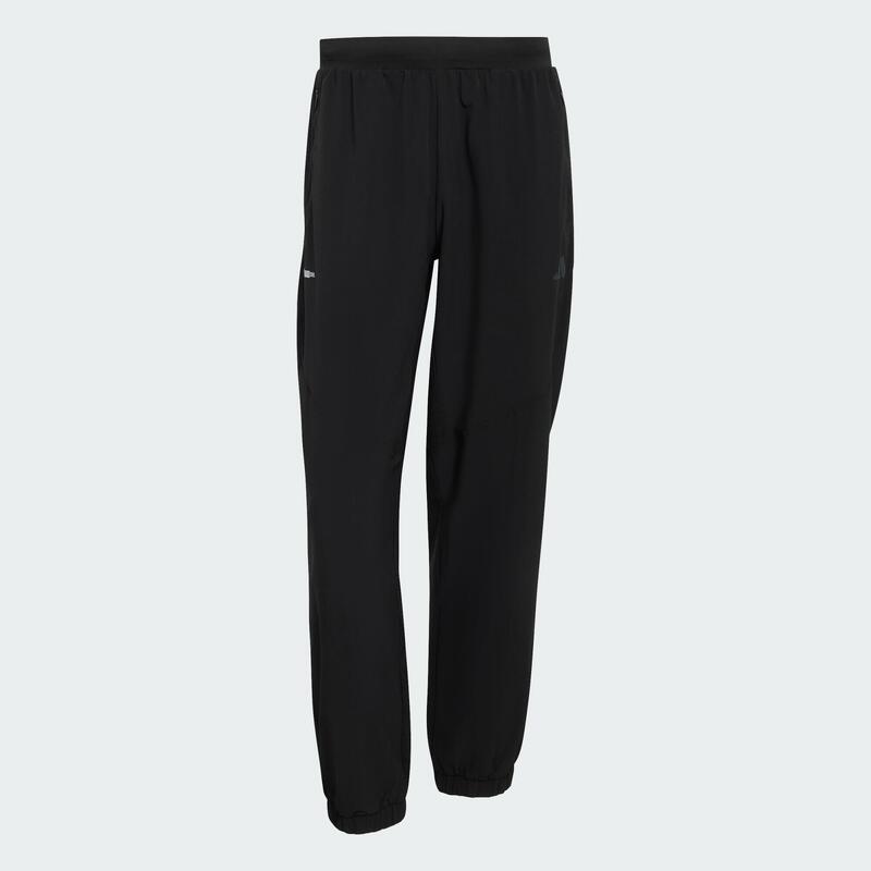 PANTALONI DE TRENING PENTRU ANTRENAMENT TECH ESSENTIALS