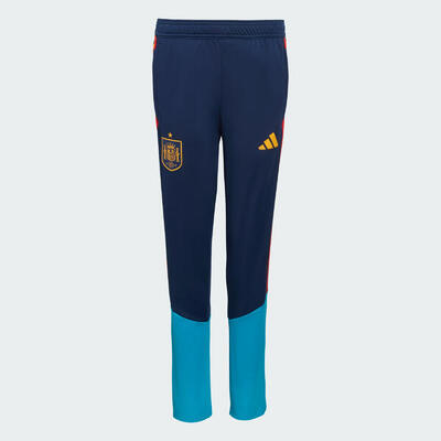 Spanje 26 tiro training broek kids