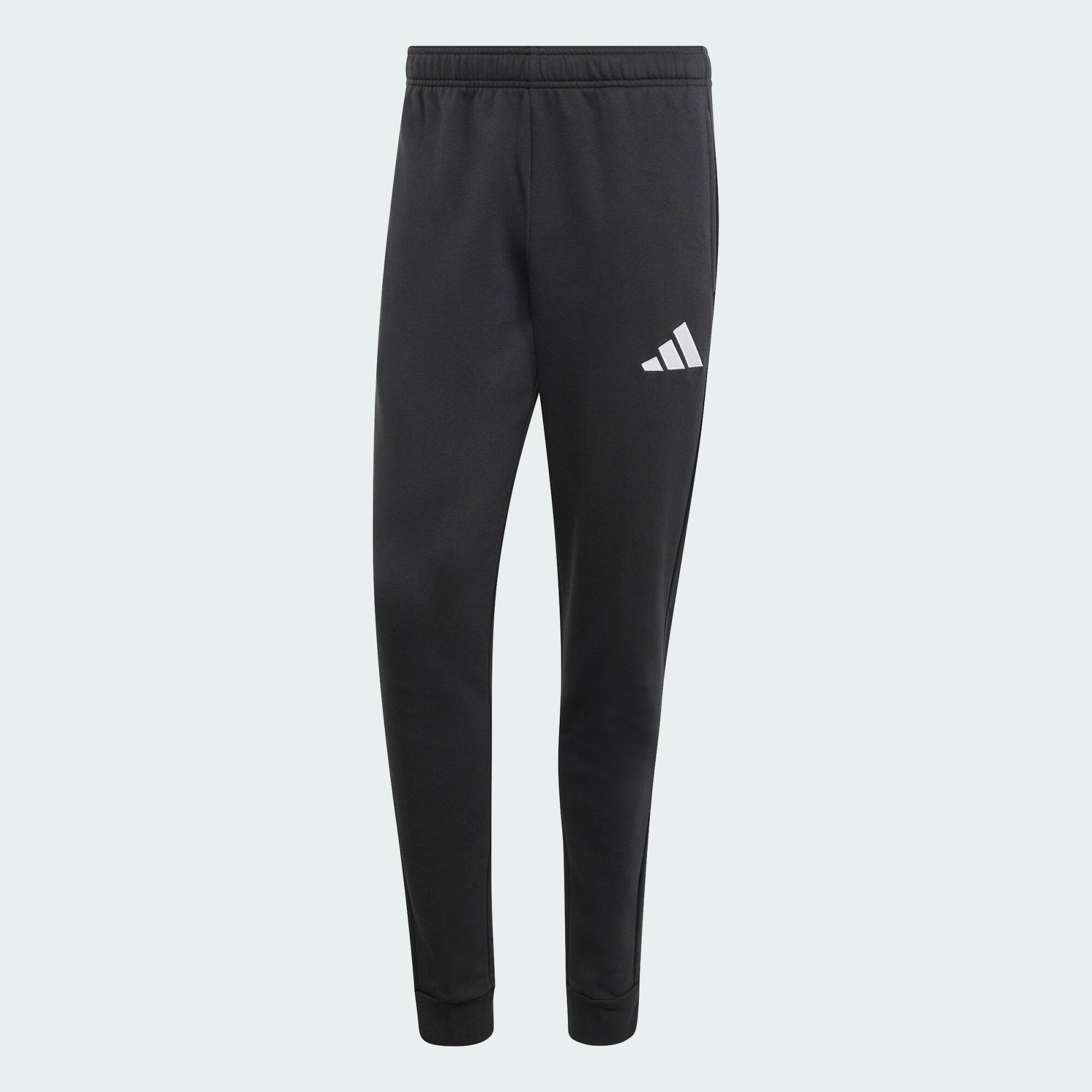 Pantalon de survêtement Entrada26 2/6