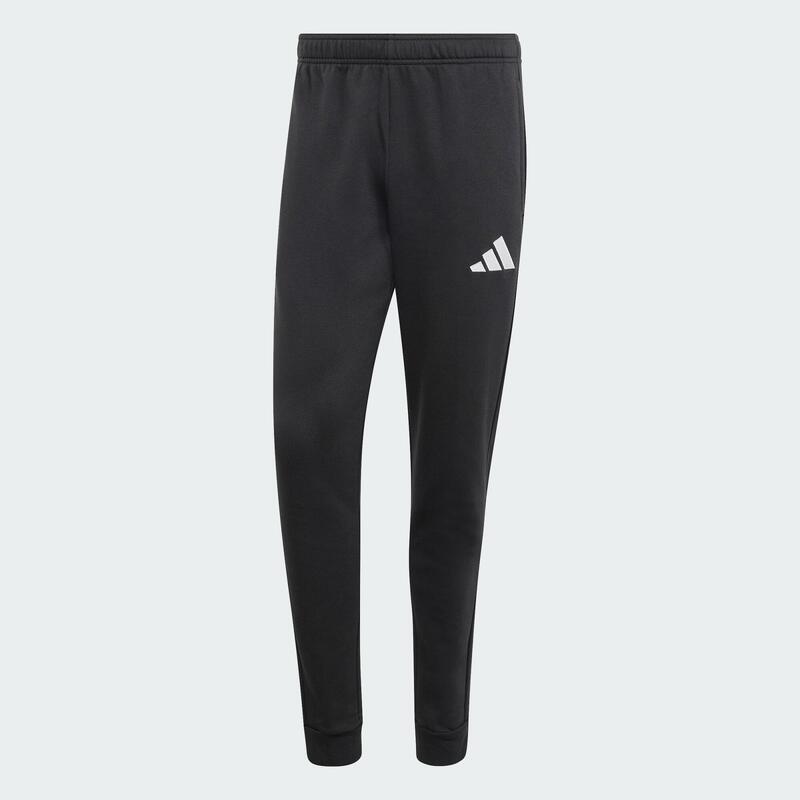 Pantaloni de trening Entrada26