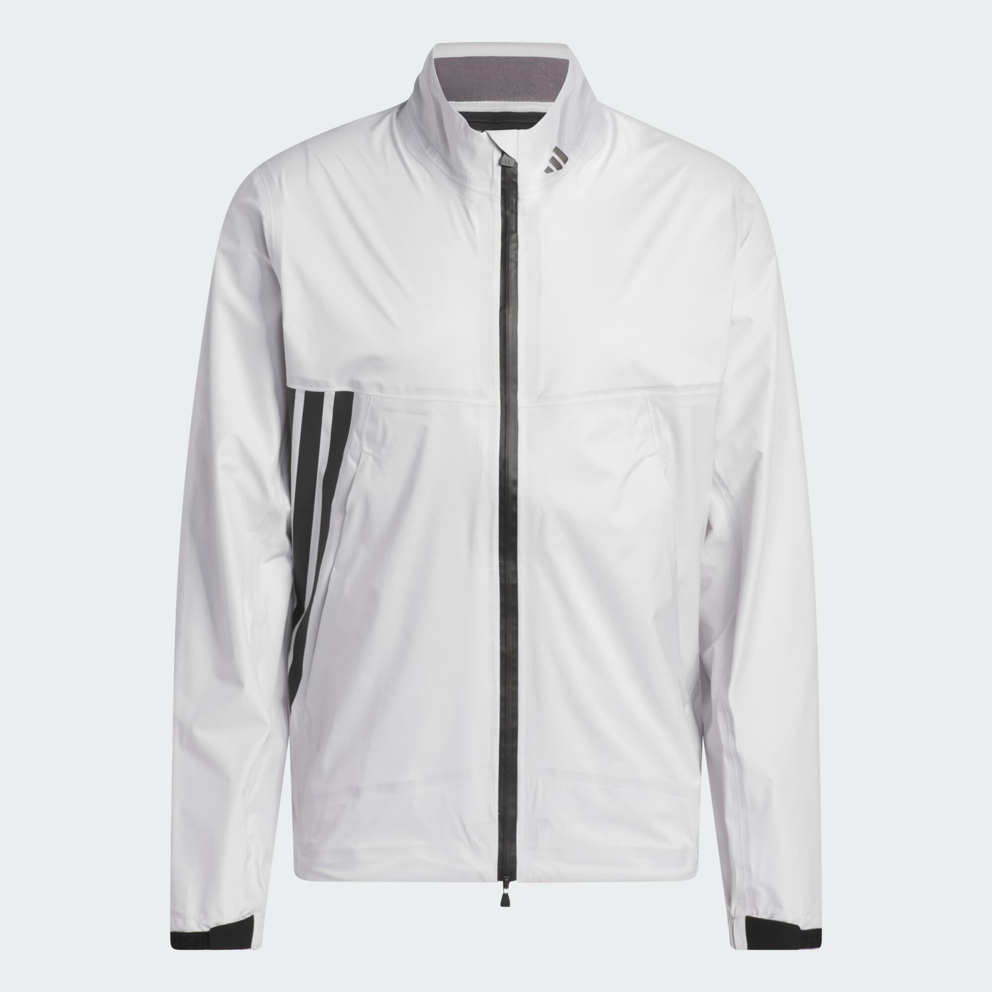 Ultimate365 Tour CLIMAPROOF+ Giacca con zip integrale 2/7