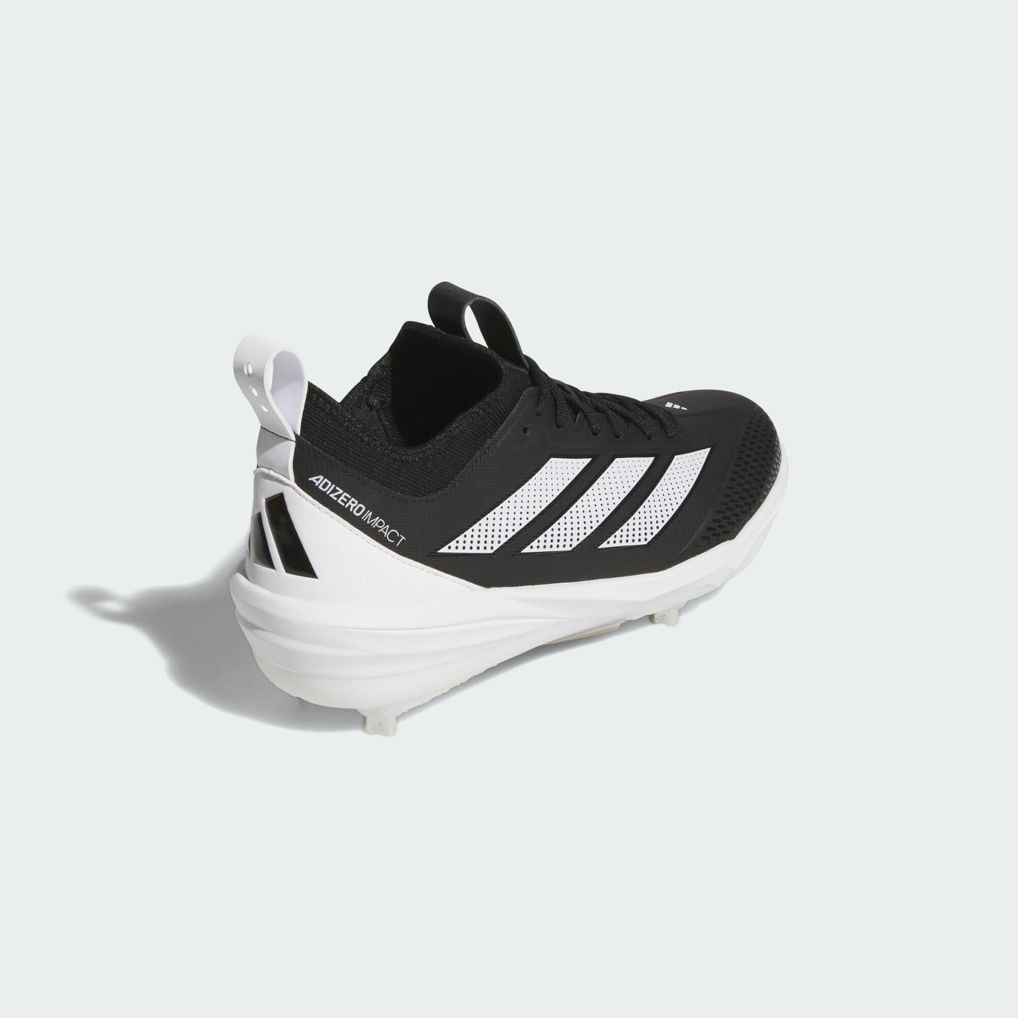 Chaussure crampons Adizero Impact 2.0 7/7
