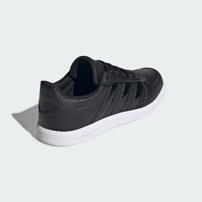 Breaknet sleek schoenen kids