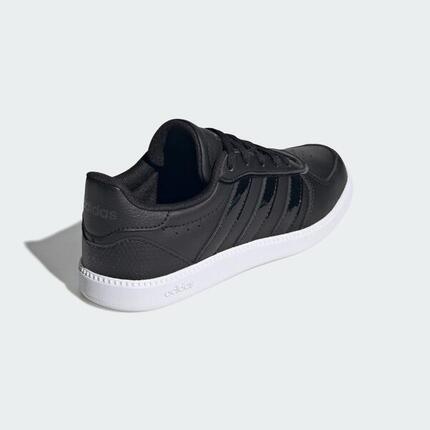 Chaussure Breaknet Sleek Enfants