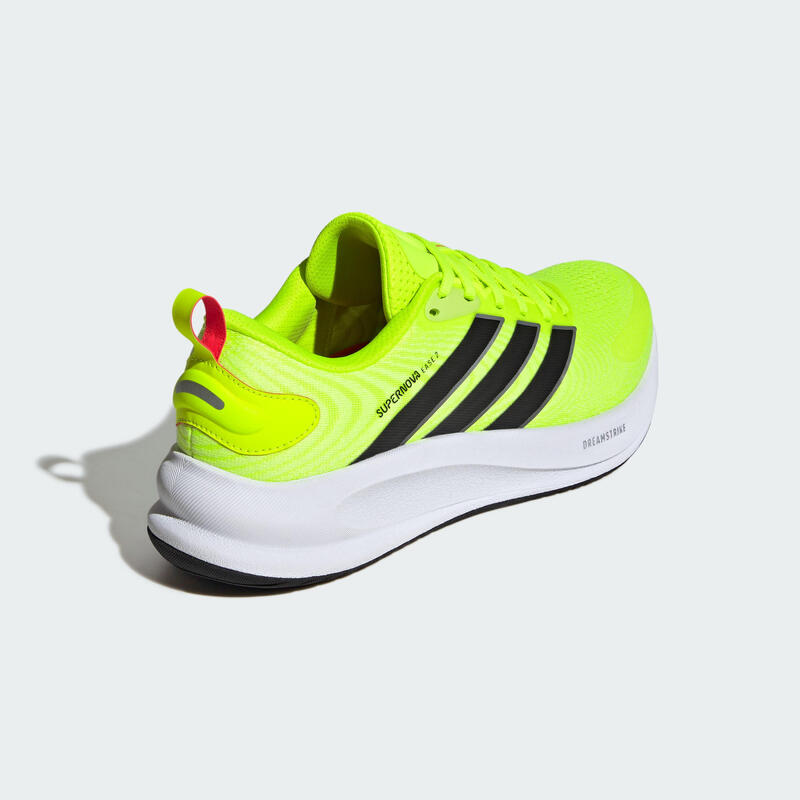 PANTOFI SUPERNOVA EASE 2 RUNNING