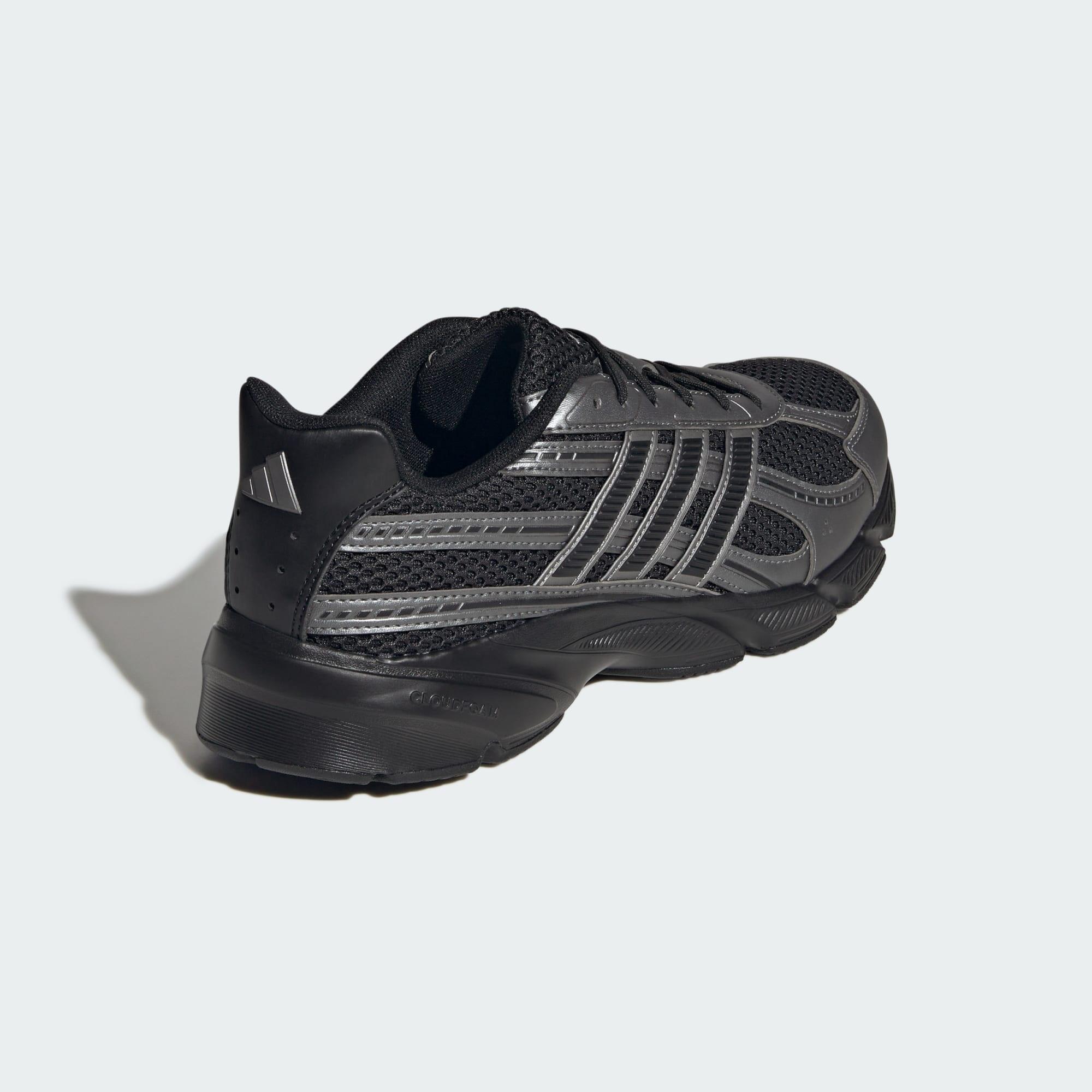 Buty TECHNOCHAOS 2000 7/8