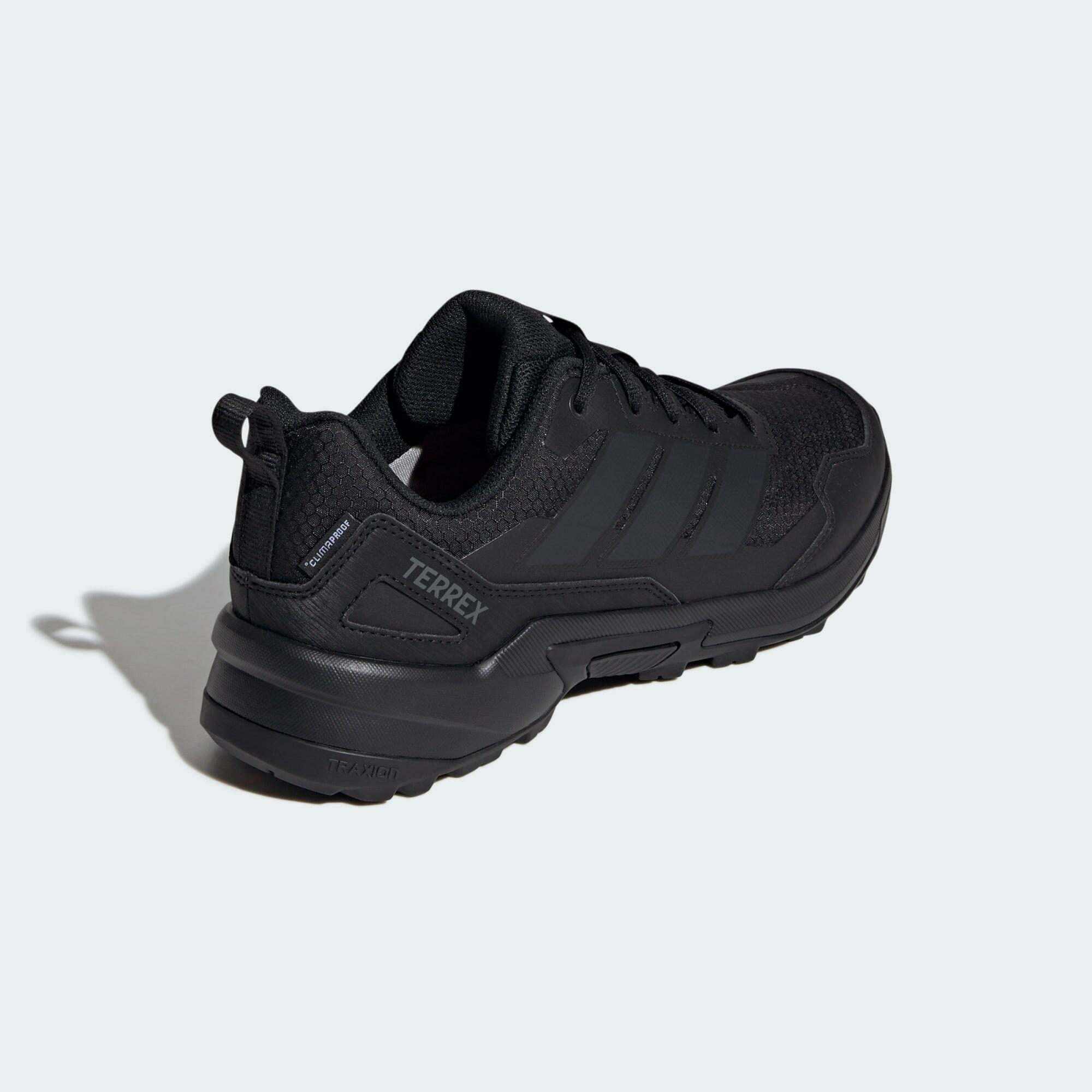 Scarpe Hiking Terrex Eastrail 3 Resistente al clima 7/7
