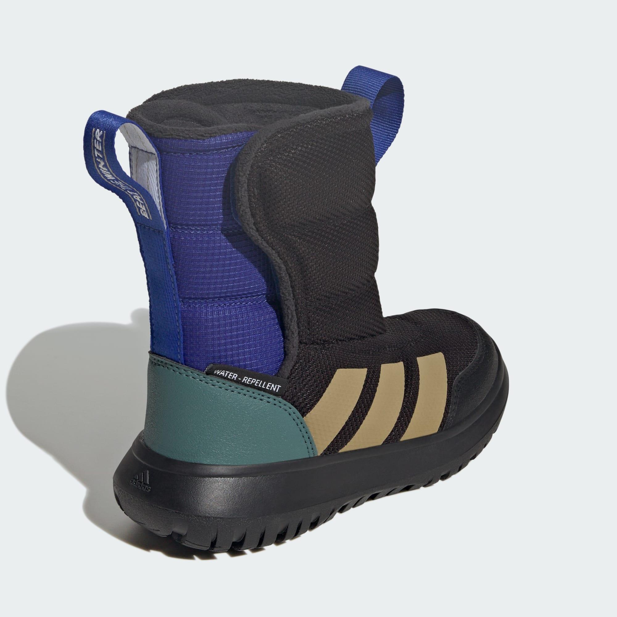 Winterplay Schuhe für Kinder 7/8
