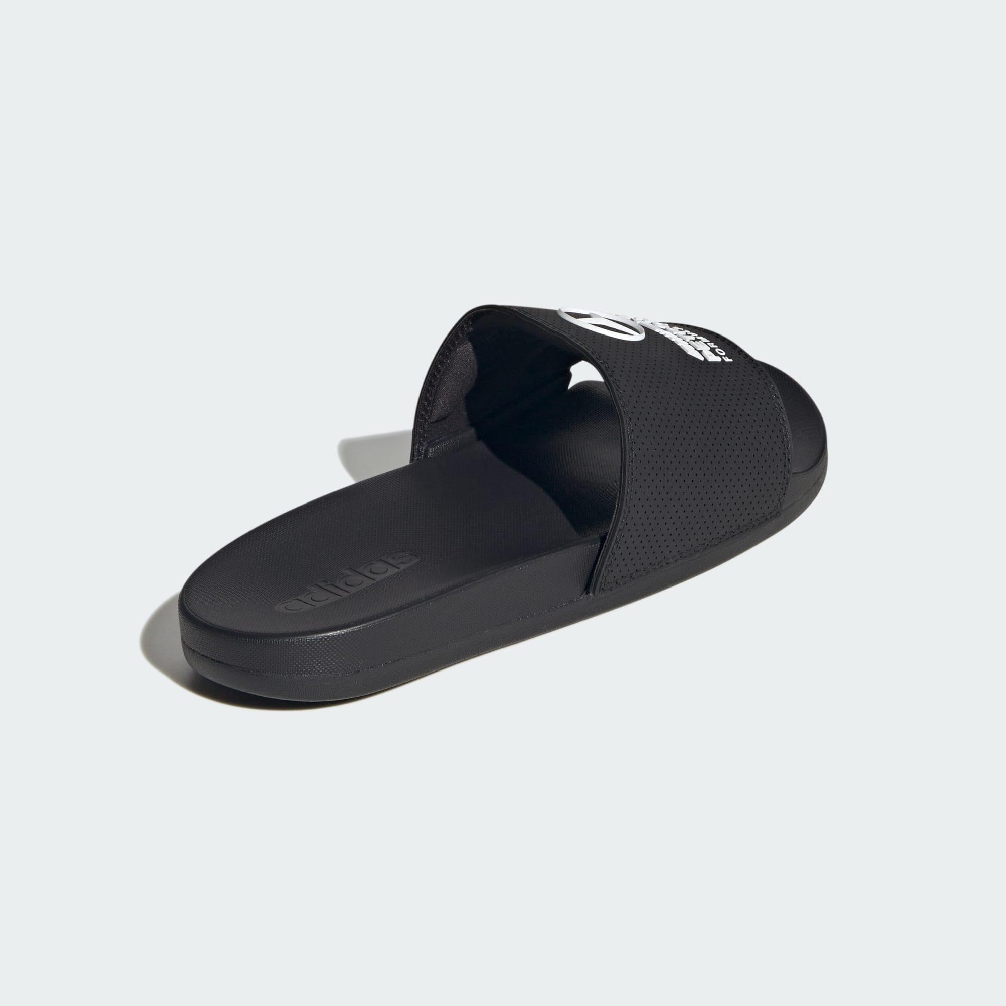 Claquette Adilette Comfort MER 7/8