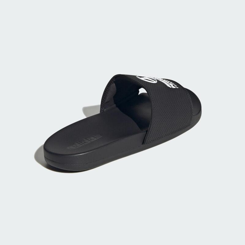 Șlapi adilette Comfort MER