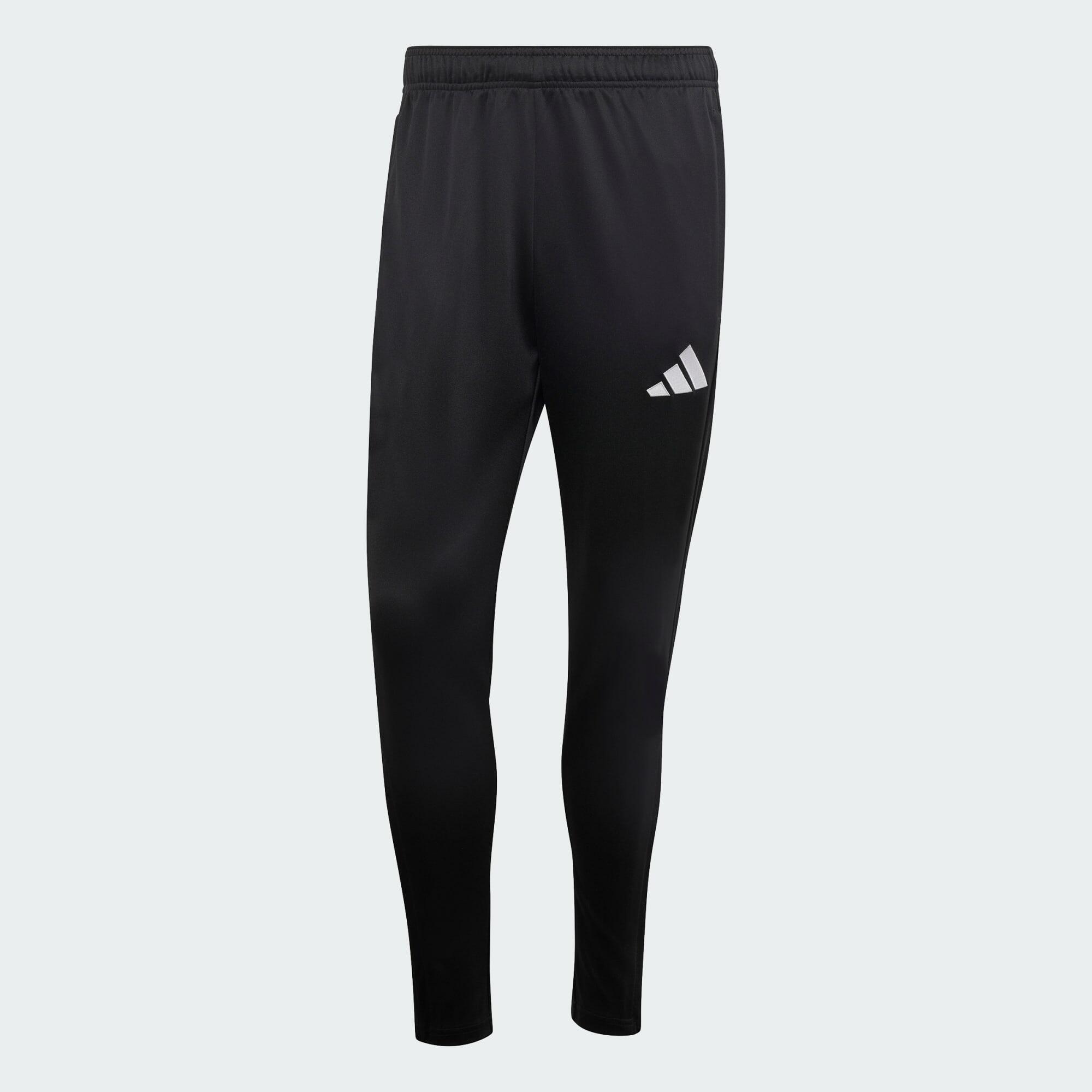 Entrada26 Training Broek 2/8