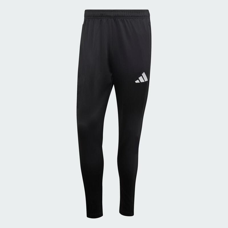 Pantaloni de Trening Entrada26