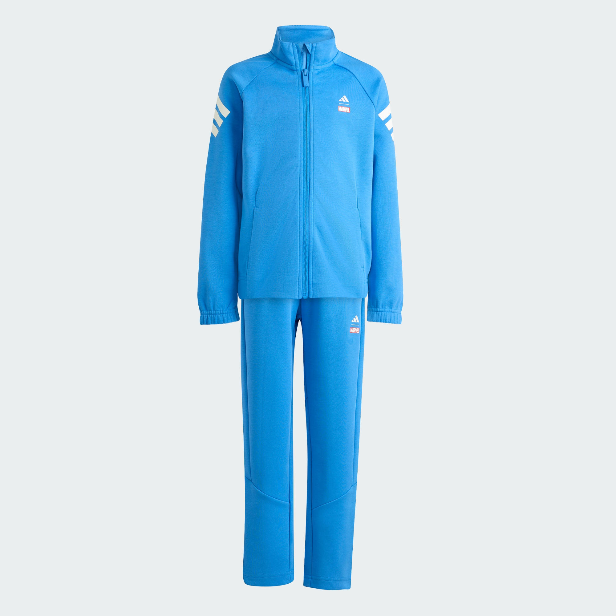 SURVÊTEMENT ADIDAS MARVEL AVENGERS 2/5