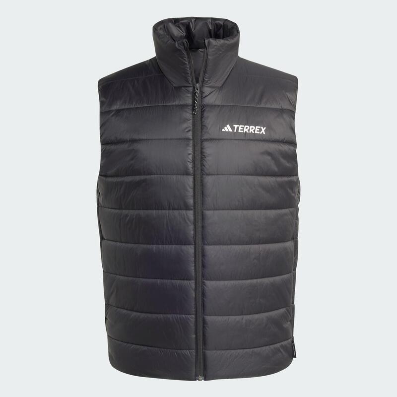 Vestă căptușită Terrex Multi Essentials CLIMAWARM