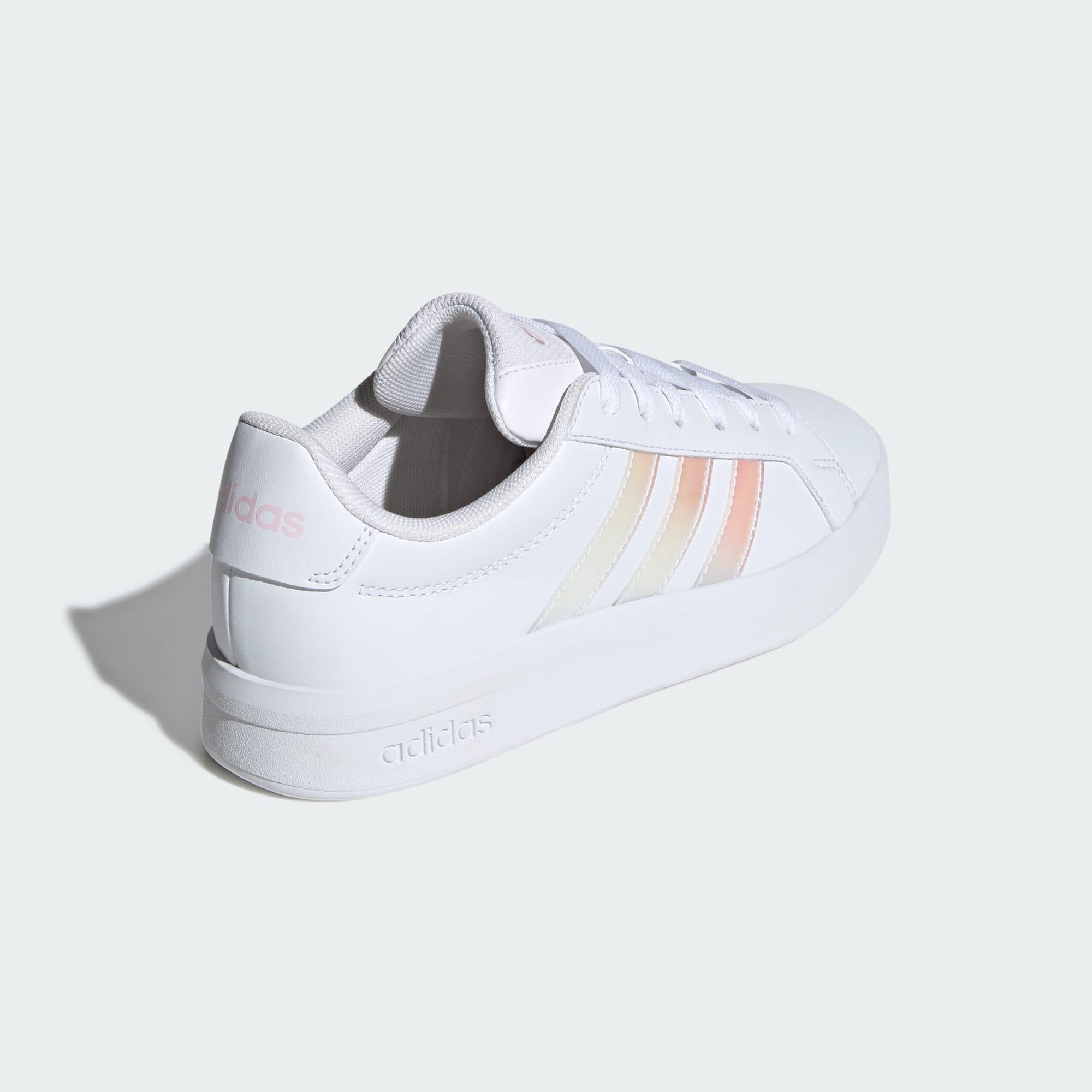 Grand Court 3.0 Schuhe für Kinder und Teens 7/7