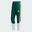 Pantaloni Italia 26 Tiro Presentation