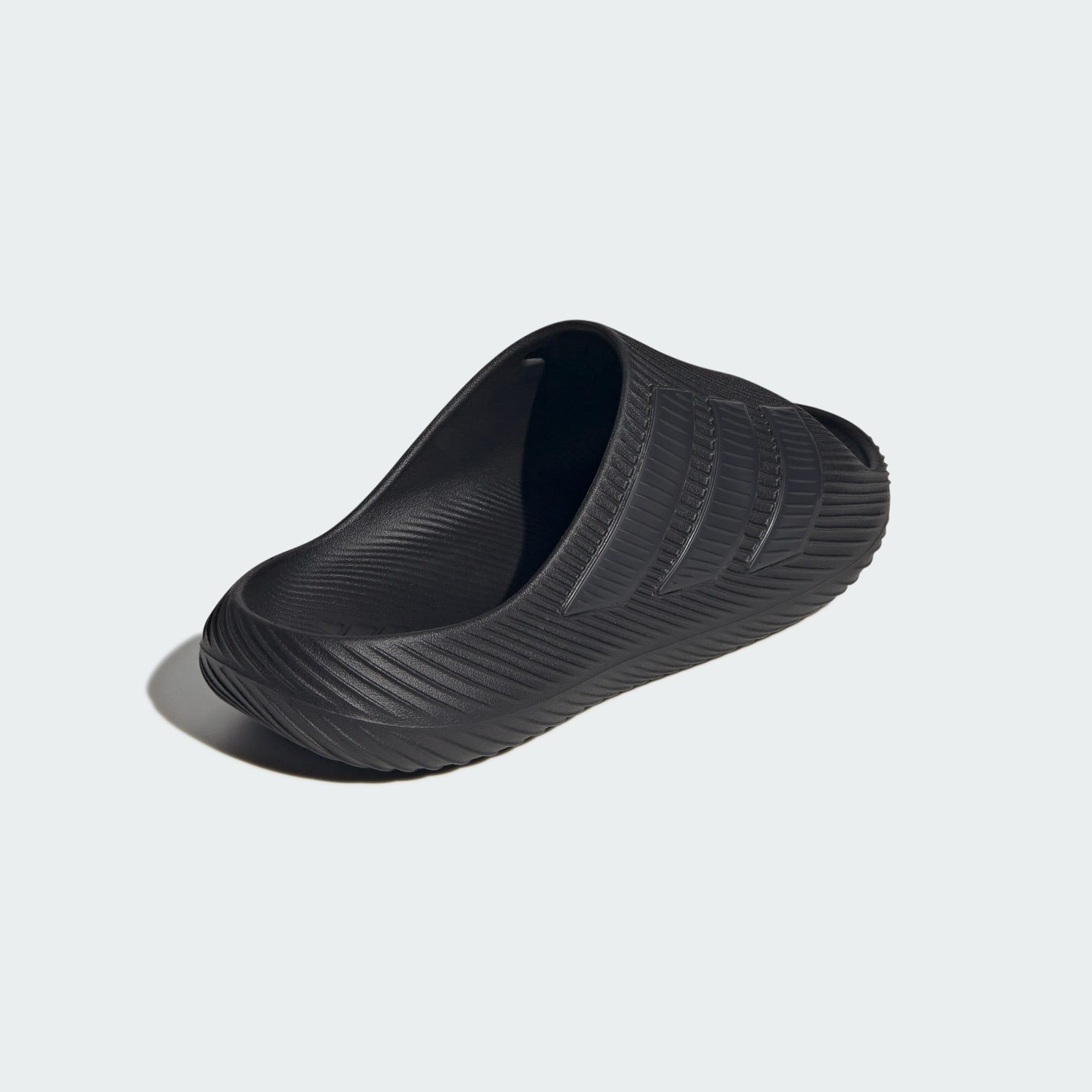PURECHILL SLIPPERS 7/7