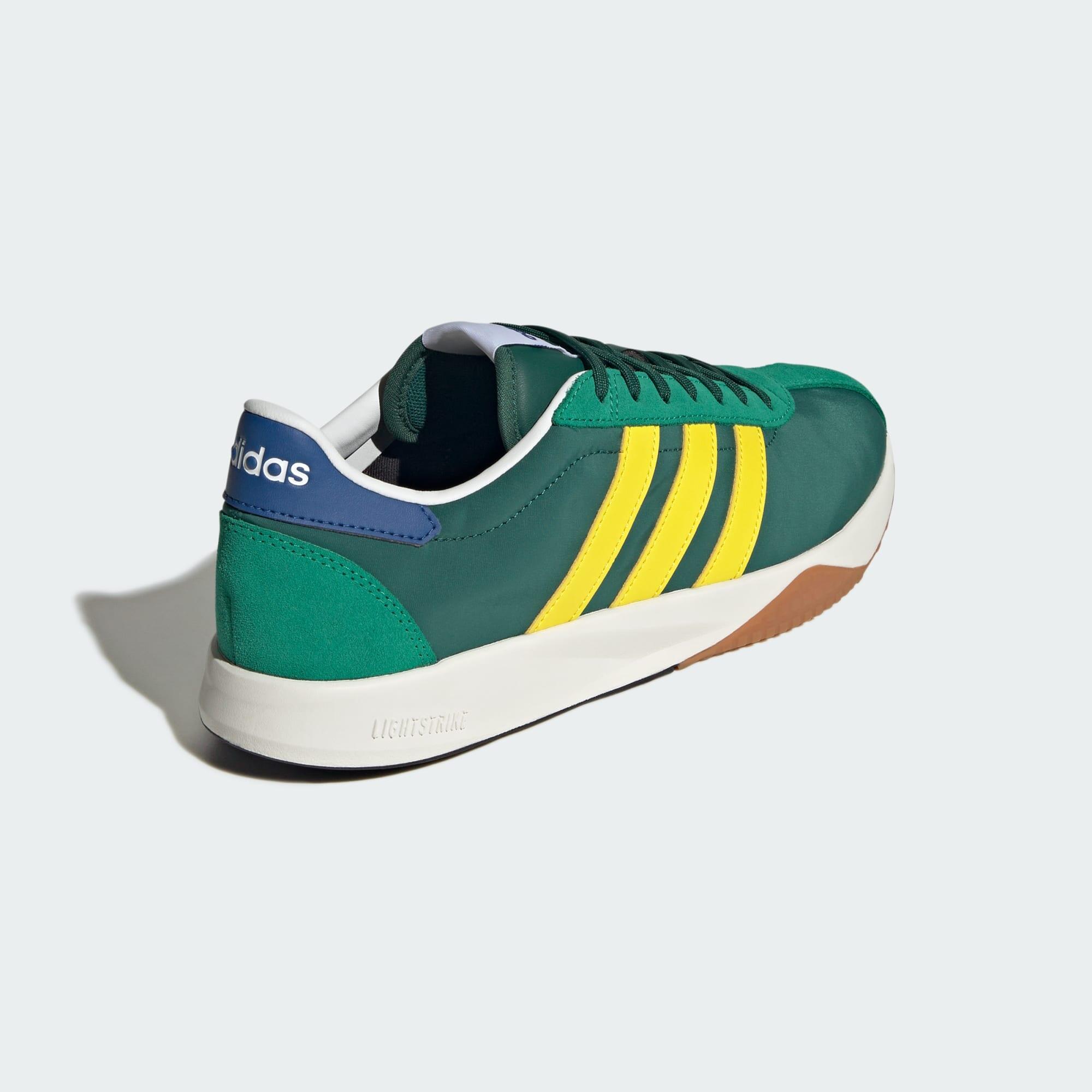 CHAUSSURE 76/26 7/7
