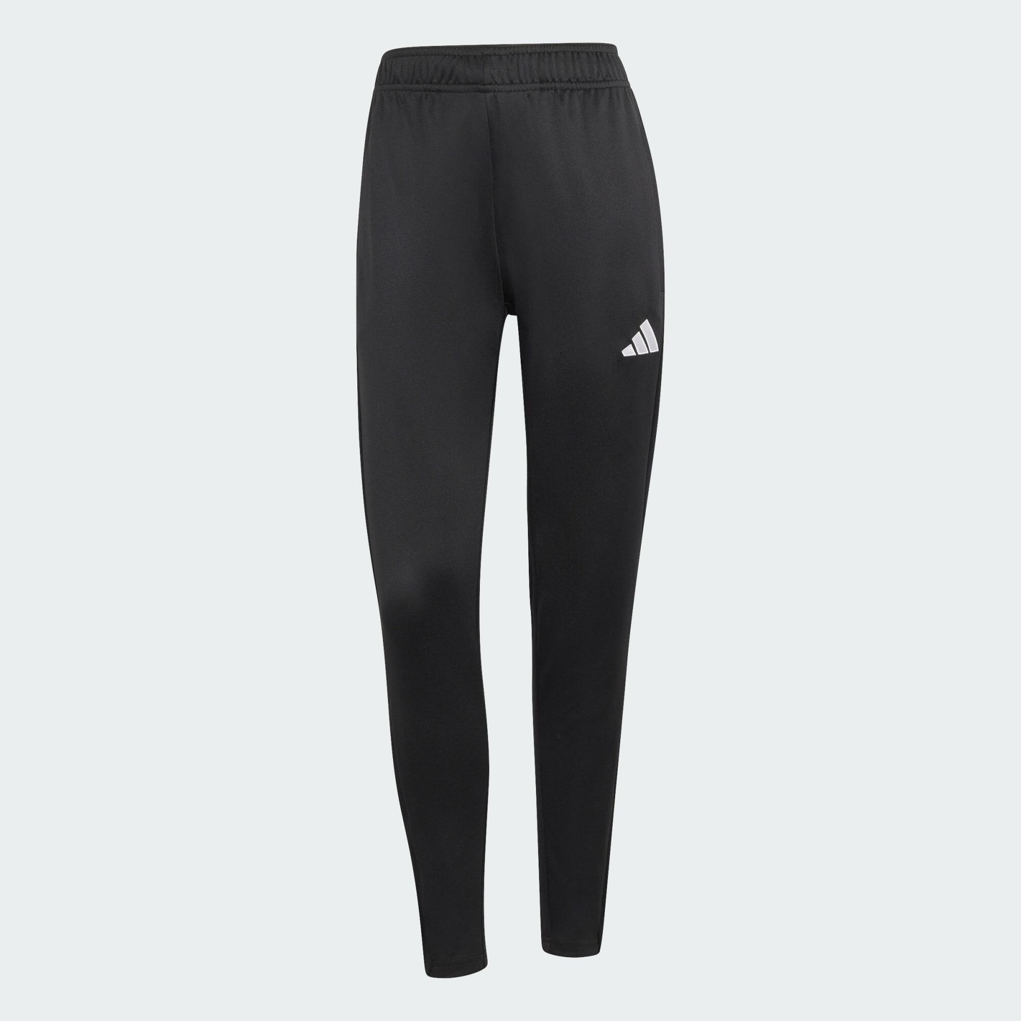 Pantaloni de trening Entrada26