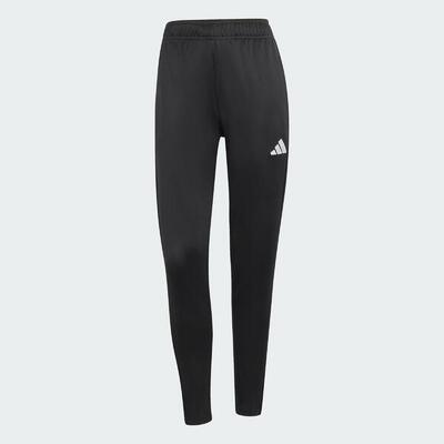 Entrada26 training broek