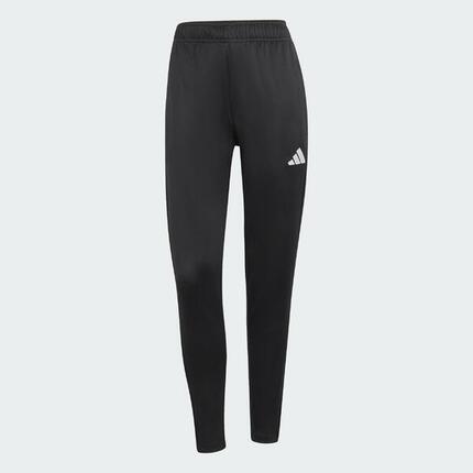 Spodnie treningowe Entrada26 Training Pants