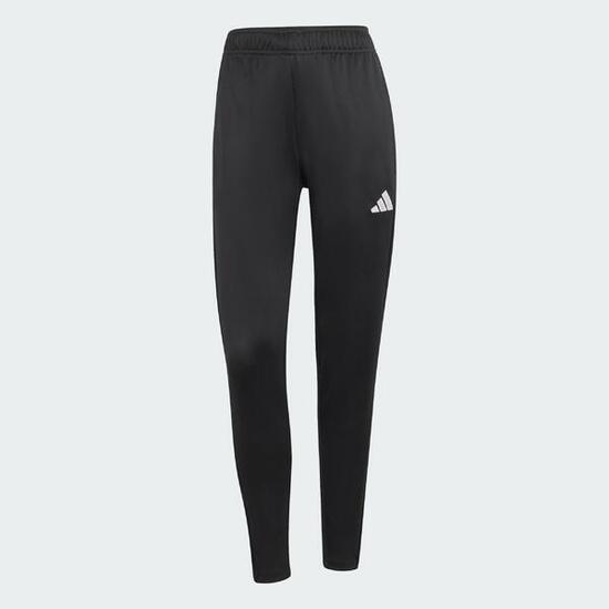 Spodnie treningowe Entrada26 Training Pants