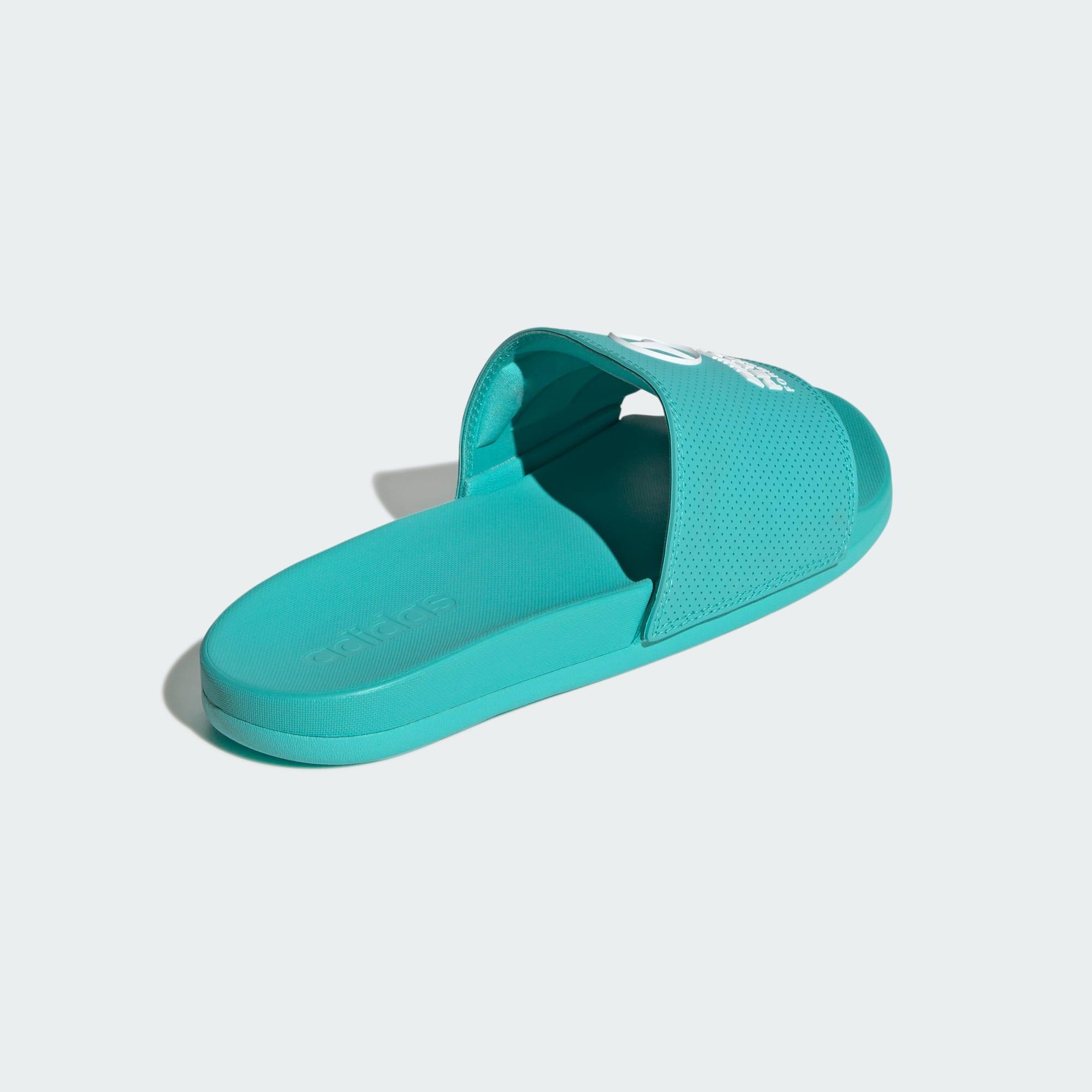 Claquette Adilette Comfort MER 12/15
