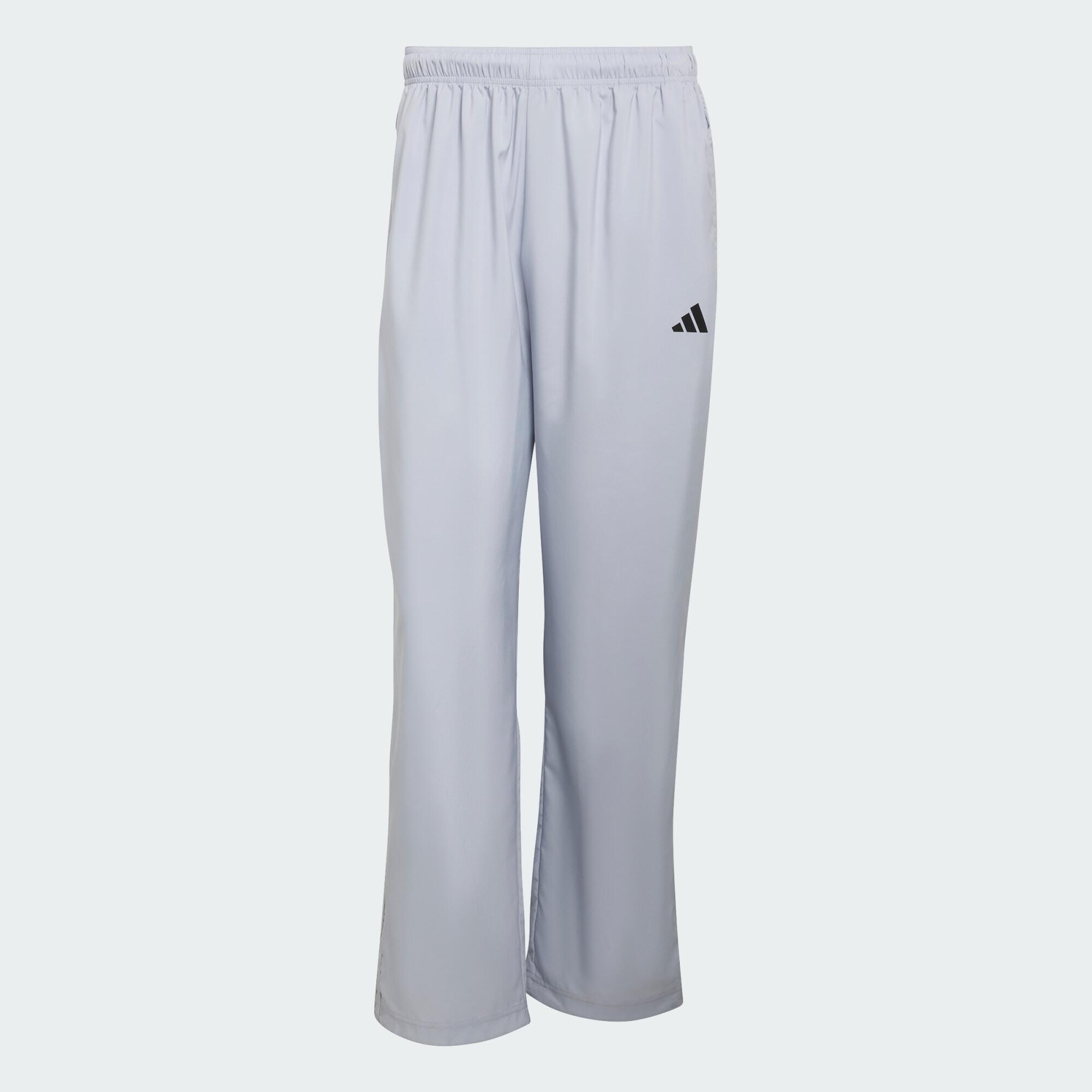 Pantalon d’entraînement PrimeLift Essentials 2/6