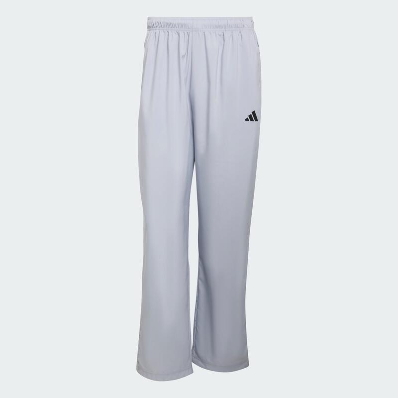 Pantaloni de antrenament PrimeLift Essentials