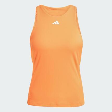 CLIMACOOL TENNIS-Y-TANKTOP