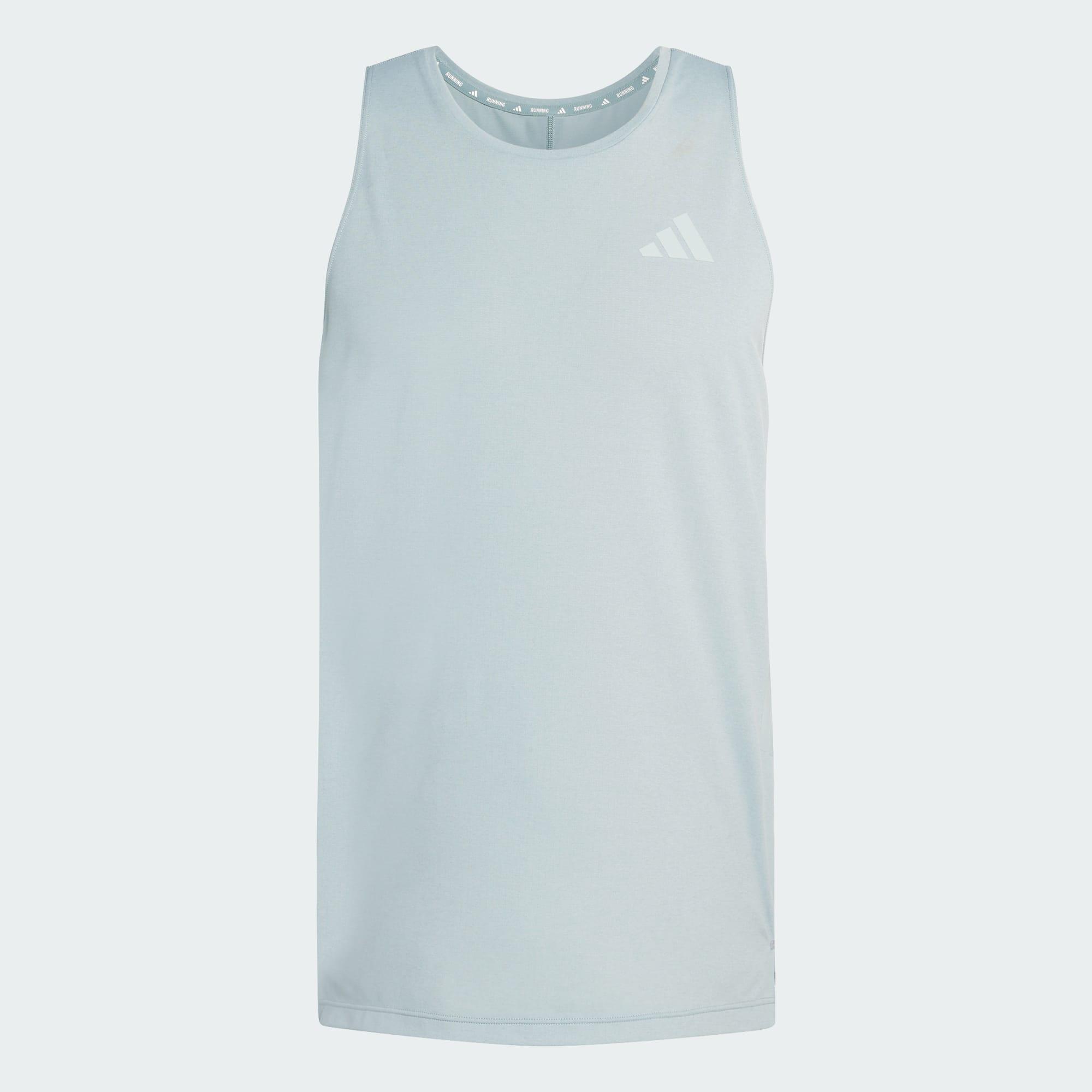 adi365 CLIMACOOL Lauftanktop 2/6