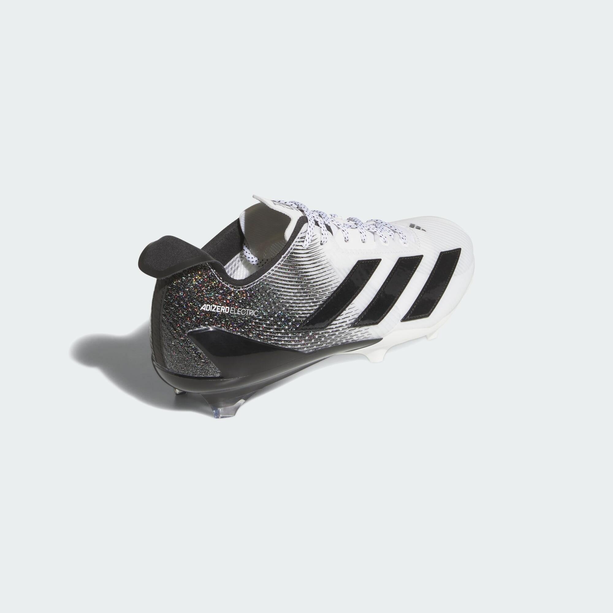 Chaussure de football à crampons Adizero Electric II 7/7
