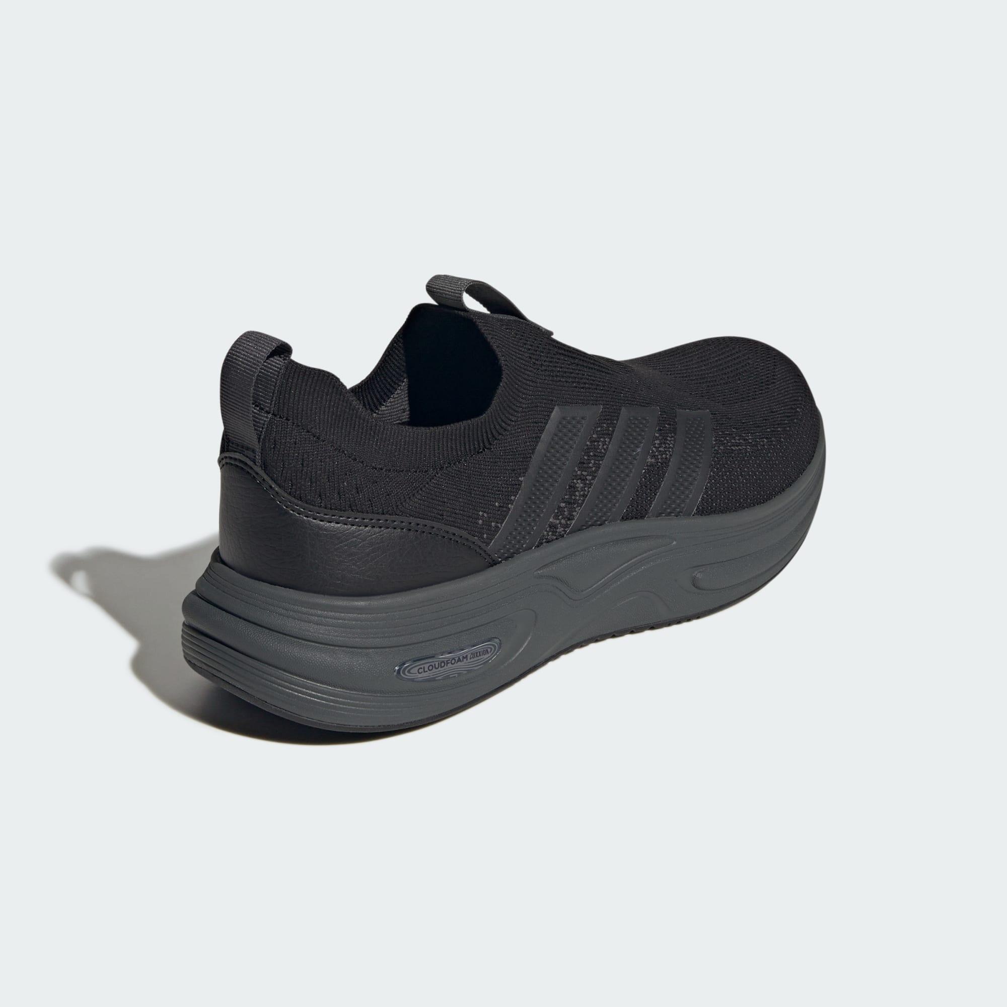 CLOUDFOAM CUXXION SOCK SHOES | Decathlon