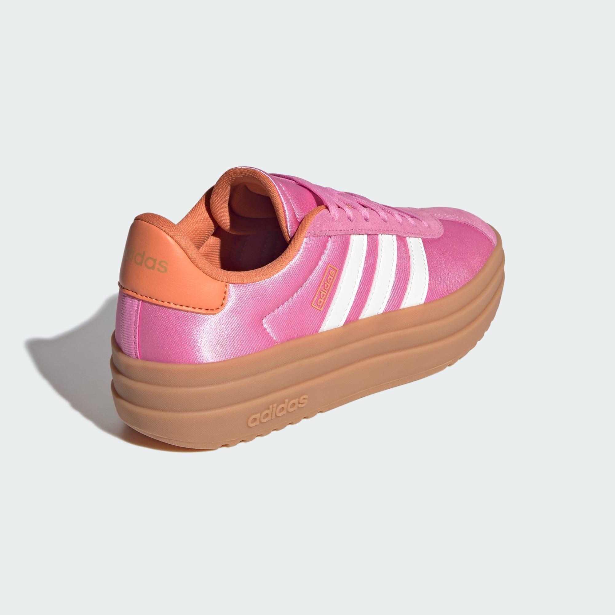 VL Court Bold Schuhe für Kinder und Teens 7/7