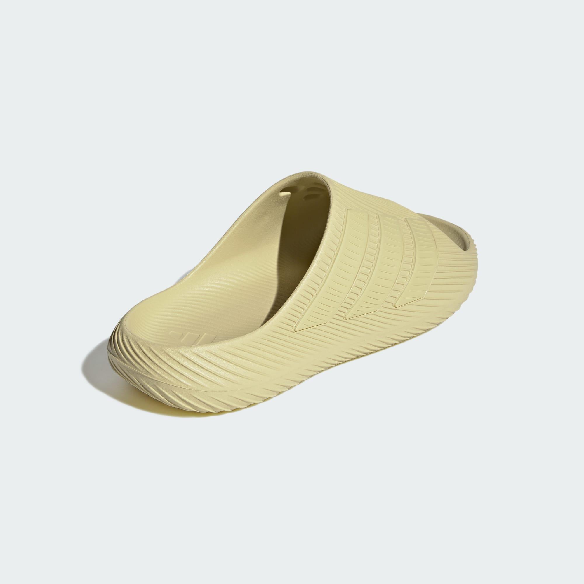 PURECHILL SLIPPERS 7/7