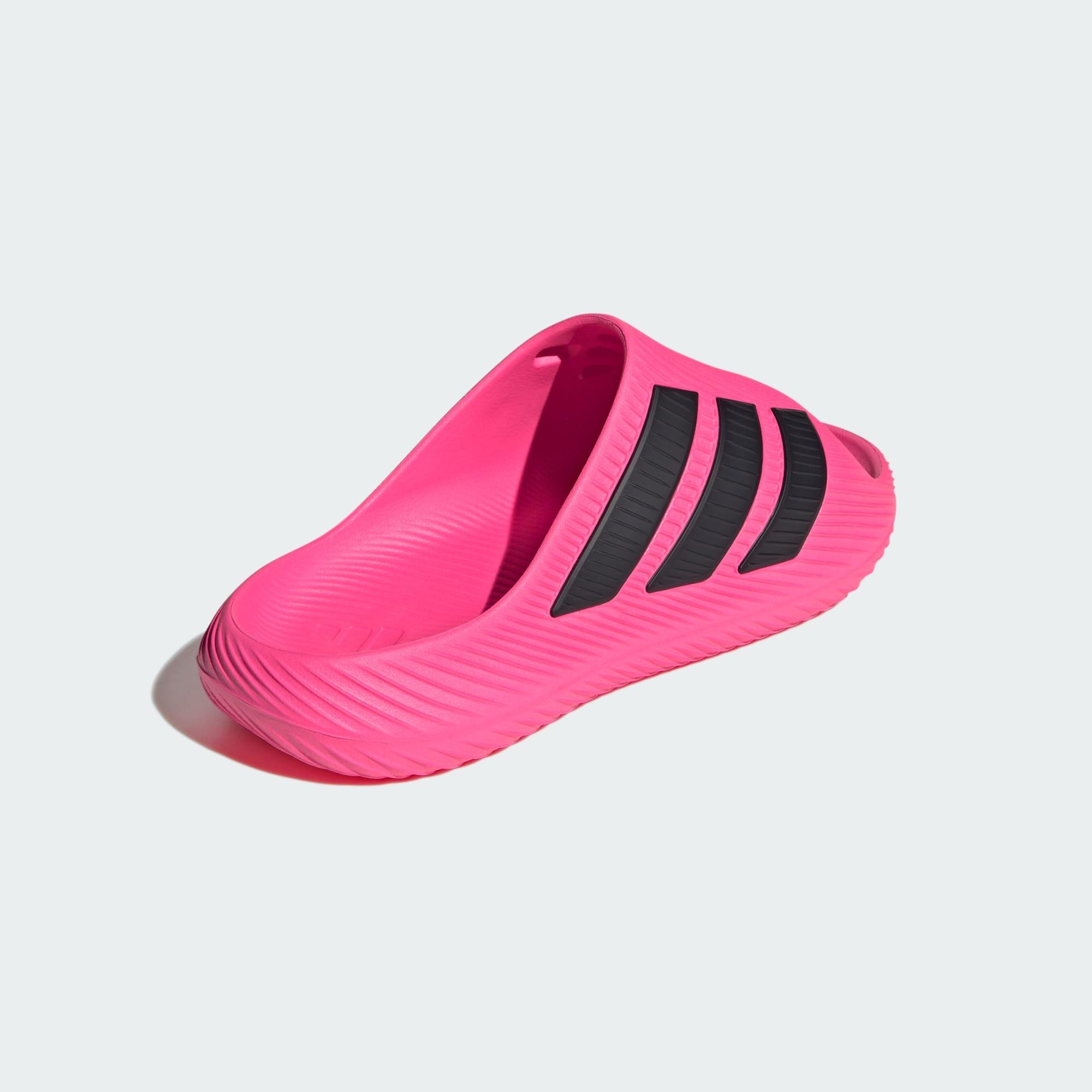 PURECHILL SLIDES 7/7