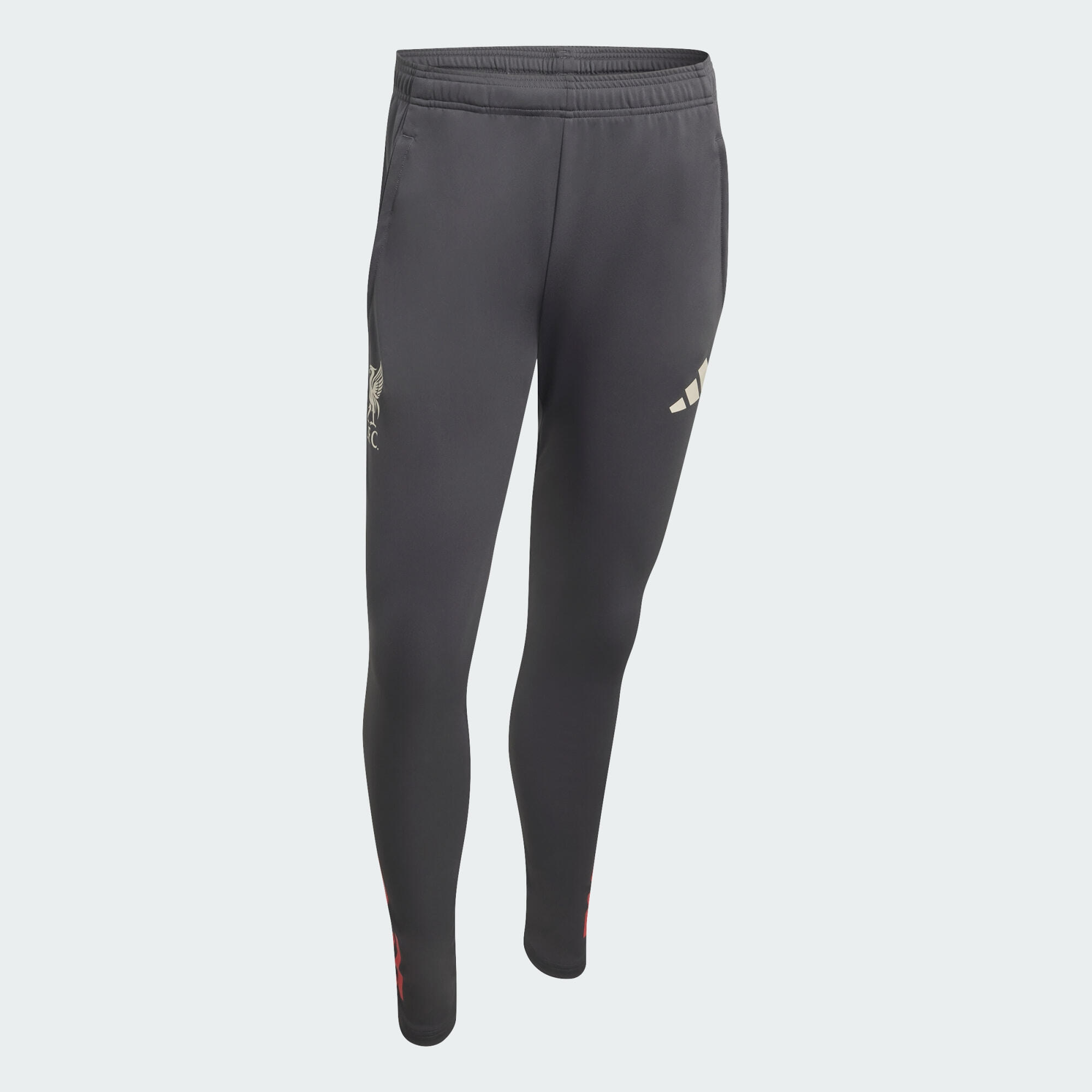 Spodnie treningowe Liverpool FC Tiro 25 Competition 2/7