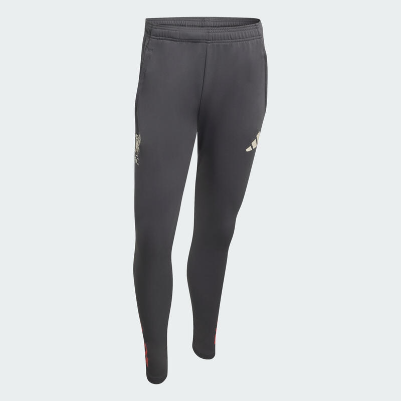 Pantaloni de antrenament FC Liverpool Tiro 25 de Competiție