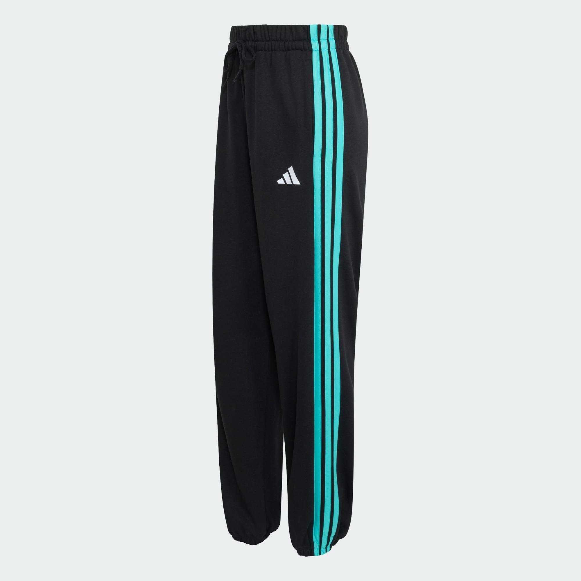 MERCEDES-AMG PETRONAS FORMULA 1 TEAM DNA HOSE 2/5