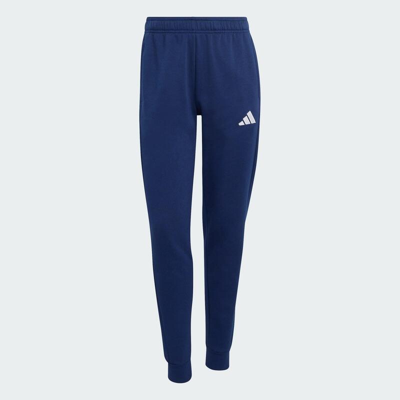 Pantaloni de trening Entrada26