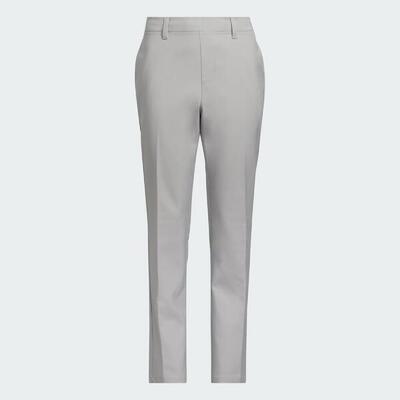 PANTALONI ULTIMATE 365 ADJUSTABLE