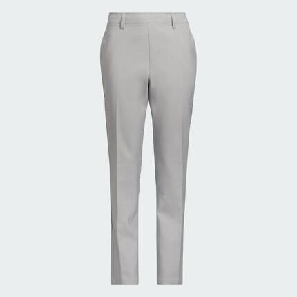 PANTALÓN AJUSTABLE ULTIMATE 365