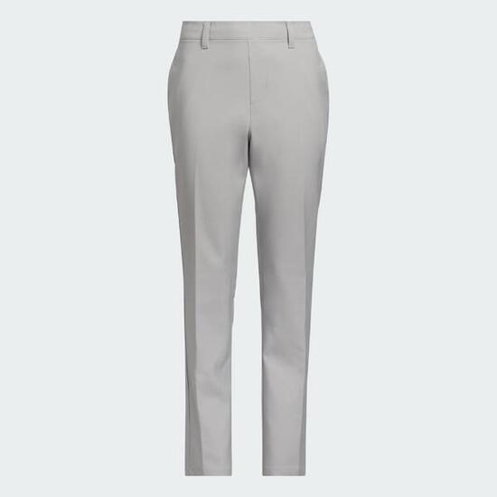 PANTALONI ULTIMATE 365 ADJUSTABLE