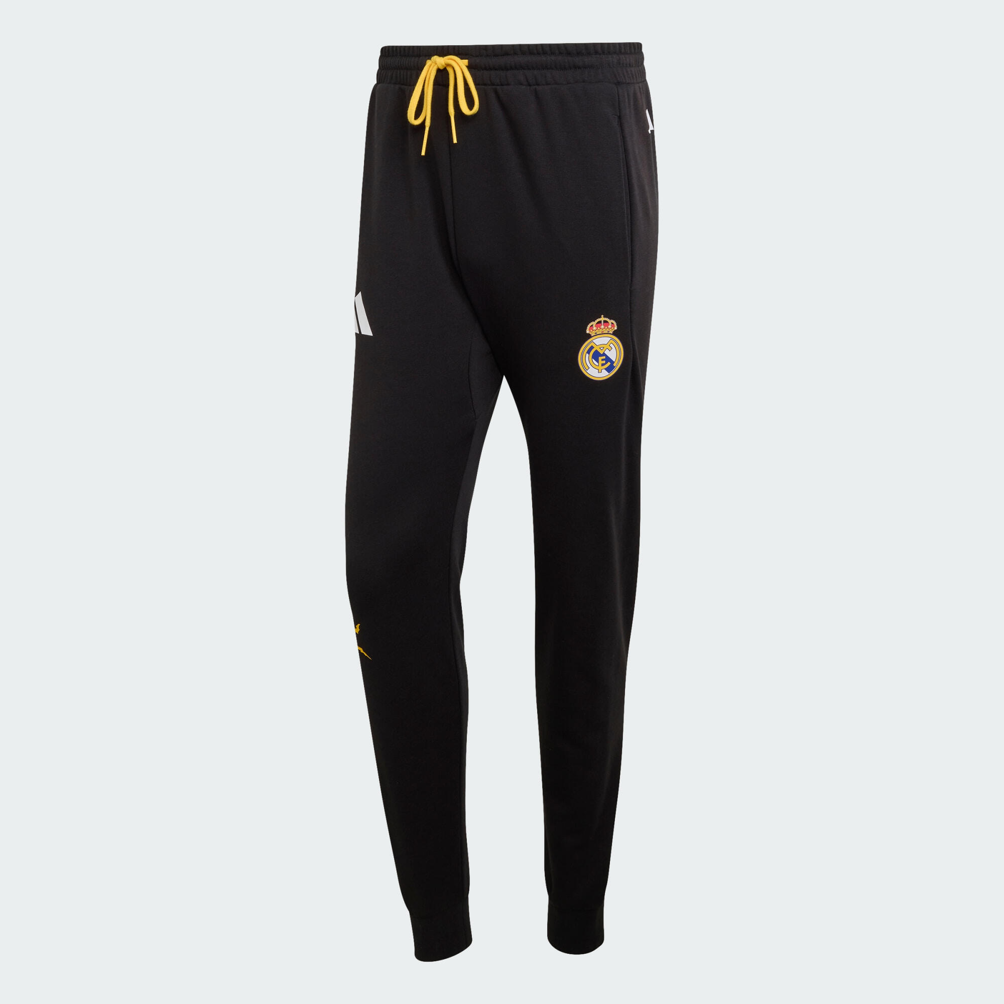 adidas Real Madrid Avengers Hose 2/6