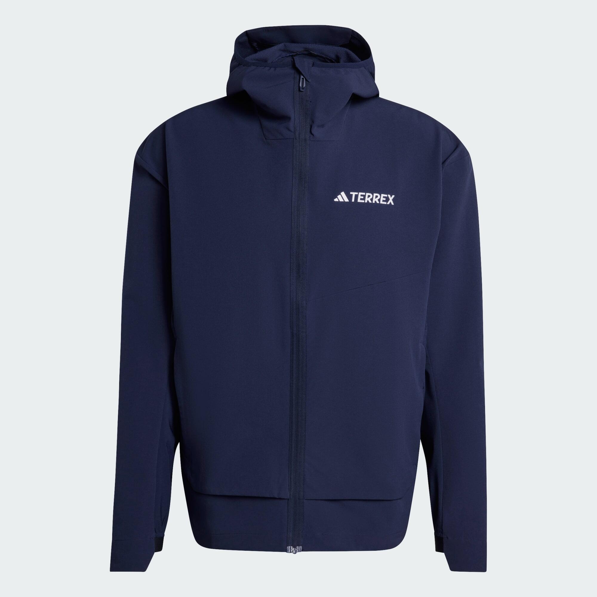 Terrex Multi Softshell Jack 2/5
