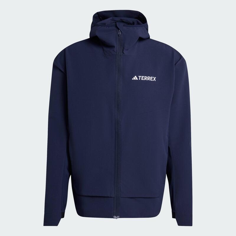 Jachetă Terrex Multi Softshell