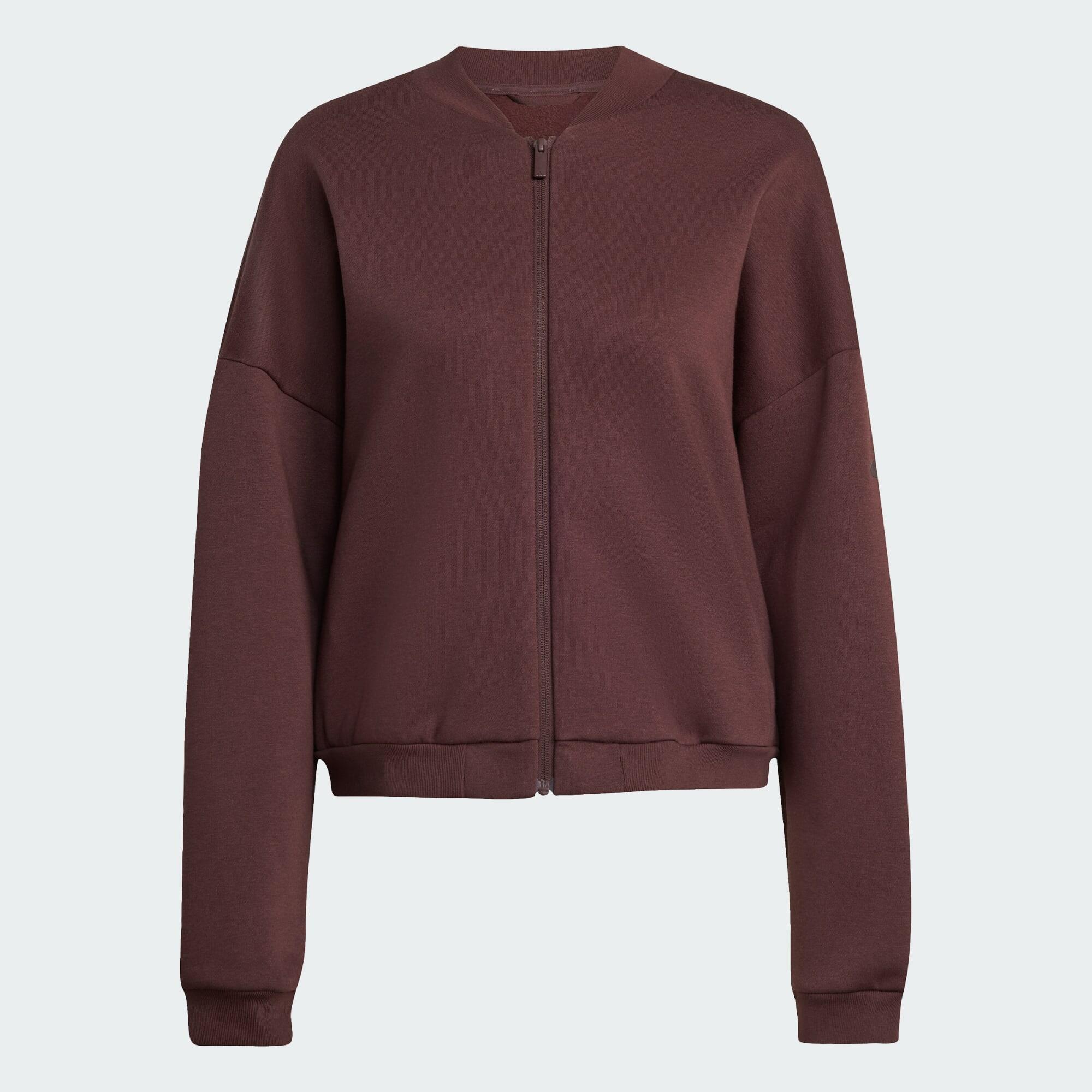 Veste bomber Essentials Contemporary Logo 2/5
