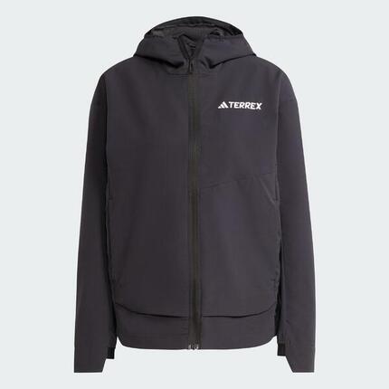 Chaqueta Terrex Multi Softshell