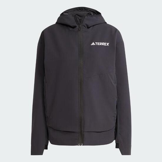Chaqueta Terrex Multi Softshell