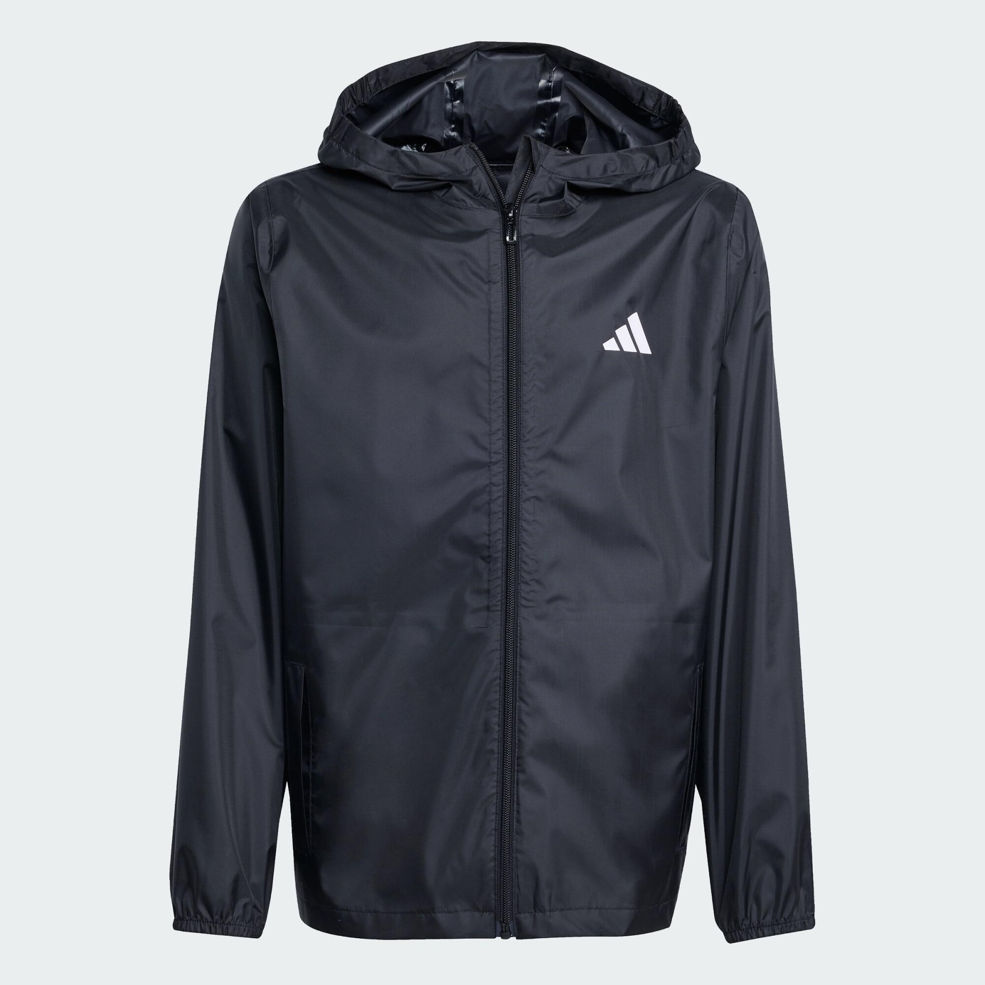 Veste de pluie Enfants 2/7